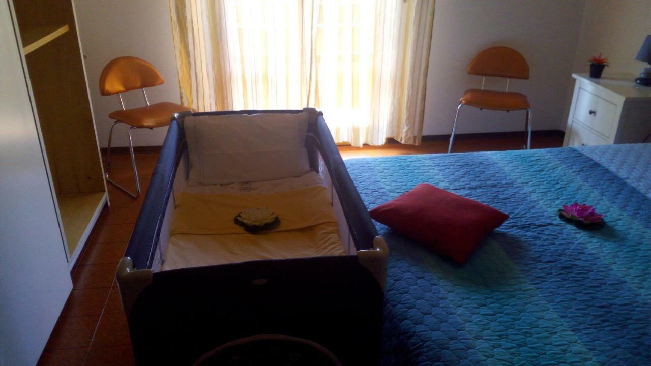 דירות סקנדיצ'י Casa Venturi מראה חיצוני תמונה
